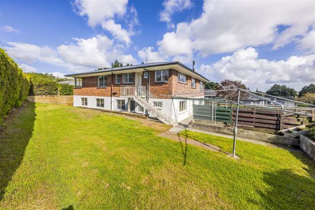 110 Grande Vue Road Hillpark_4