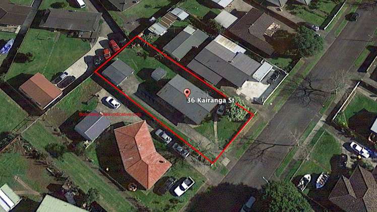 36 Kairanga Street Mangere East_10
