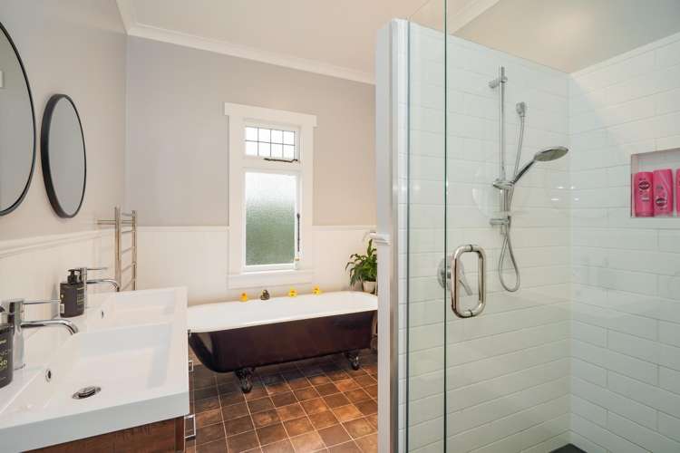 47 Lewis Street Gladstone_23