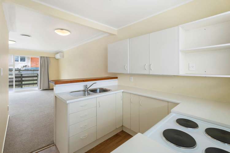 2/34 Thatcher Street Mission Bay_6