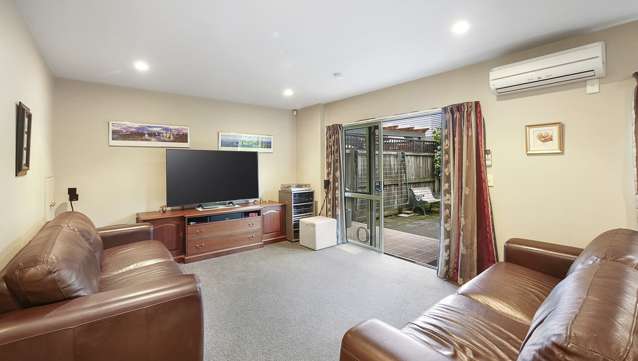 533b Barbadoes Street Edgeware_2