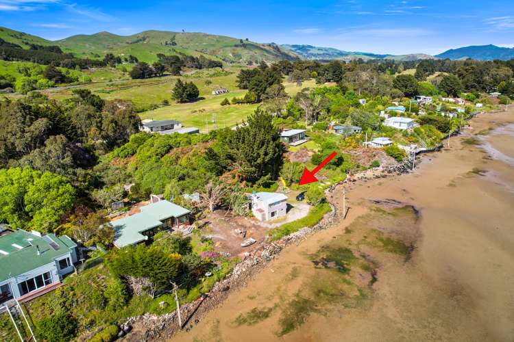 36 Otakou Golf Course Road Dunedin_13