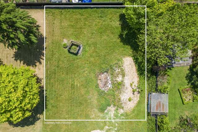 Lot 5 Rochfort Street Otane_1