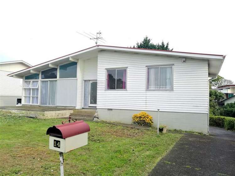 14 Union Road Howick_0