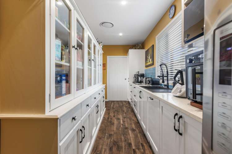 7/387 Pokuru Road North Whakamaru_19