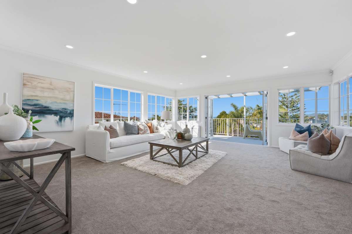 355 East Coast Road_2