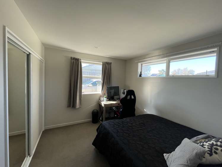 303b Woodham Road Linwood_8