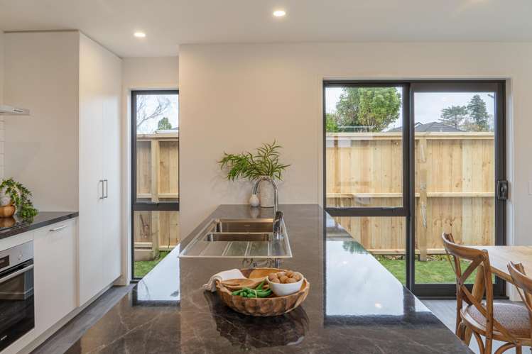 393A Devonport Road_2