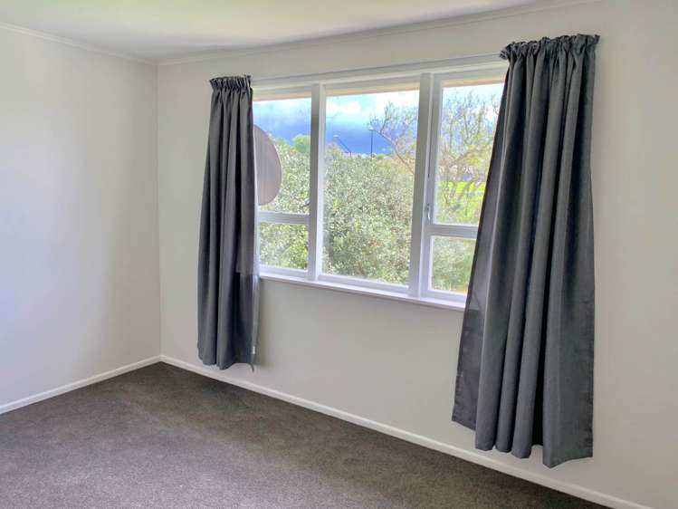 4/44 Michaels Avenue Ellerslie_6