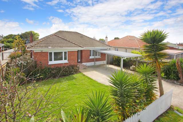 26 Omagh Avenue Papatoetoe_1