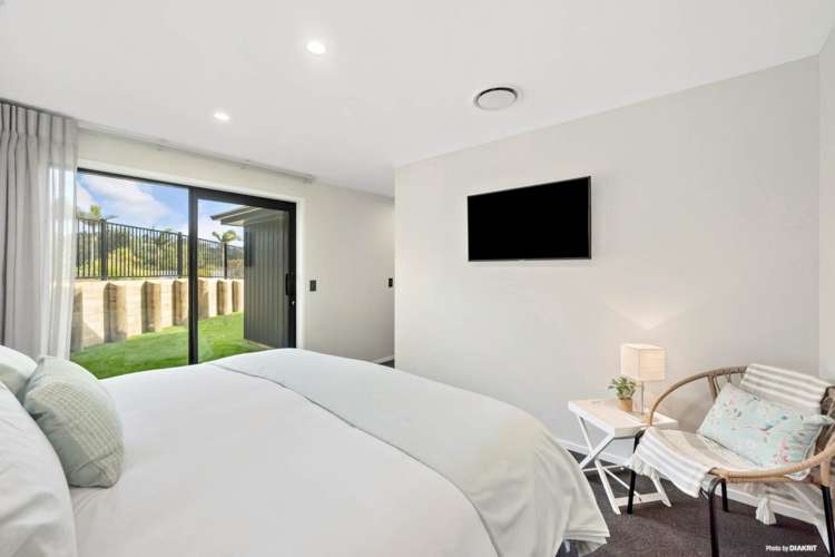 1 Kukupa Lane Long Bay_19