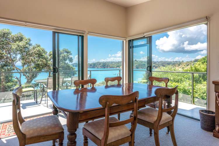 35 Waikare Road Oneroa_15