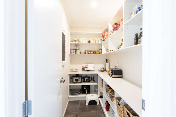 16 Hehan Close Cambridge_6