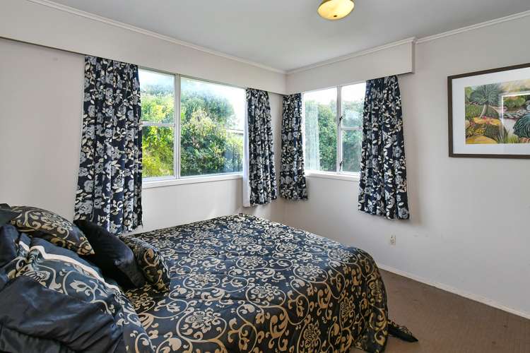 2/17b Russell Road Manurewa_9