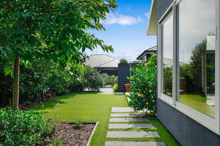 70 Riverstone Drive Rolleston_34