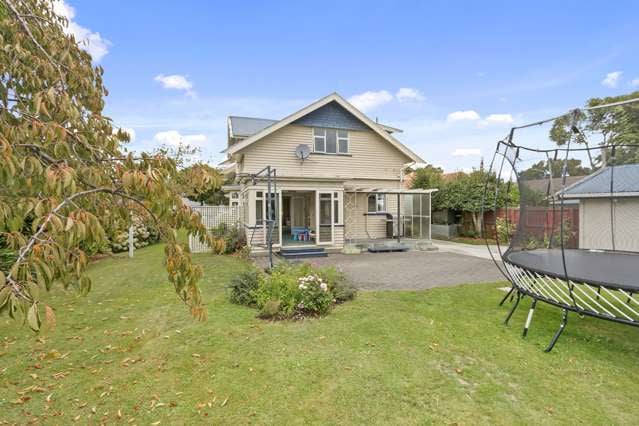 131 Rose Street Somerfield_2