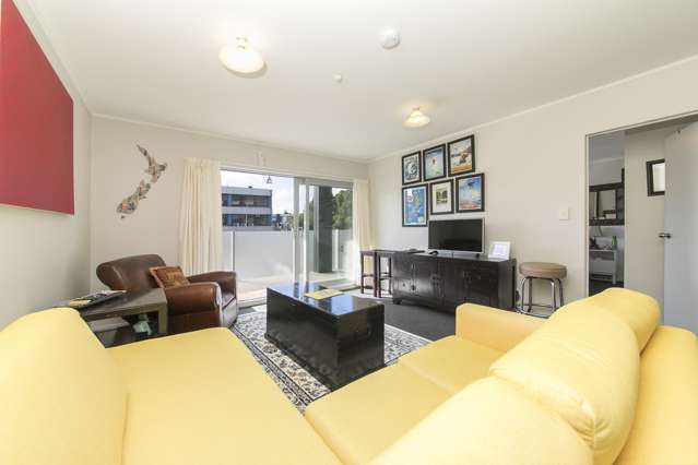 4/1 Akiraho Street Mount Eden_4