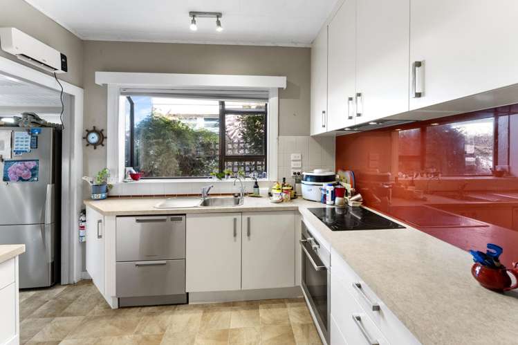 28 Riverside Nelson Central_16