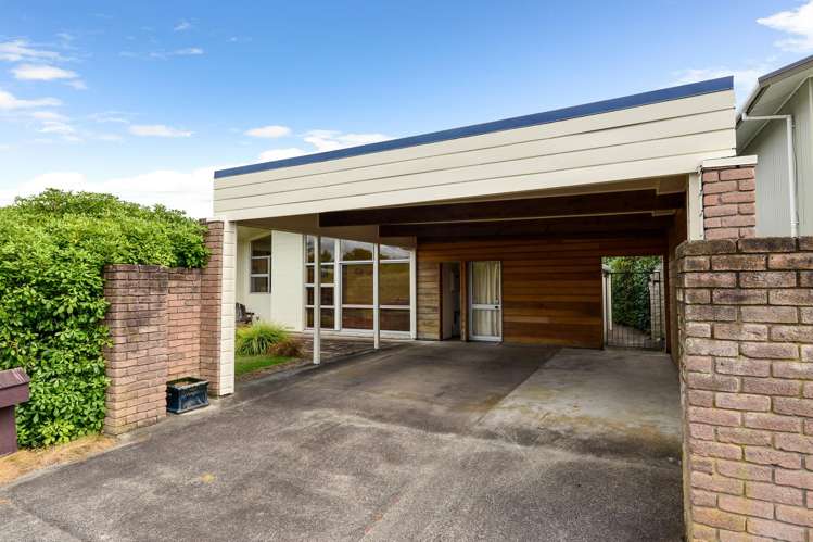 15 Bernard Street Chedworth_18