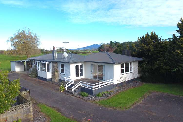 2070 Kakaramea Road_0