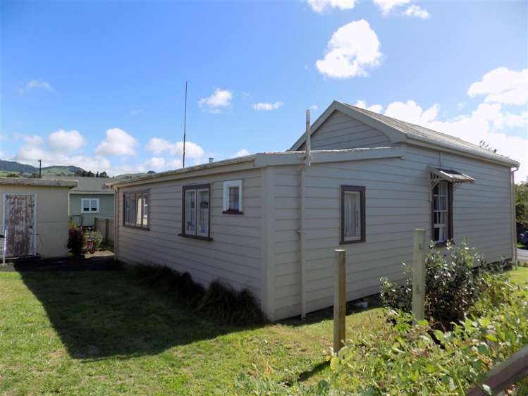 21 Gilmour Street Waihi_23