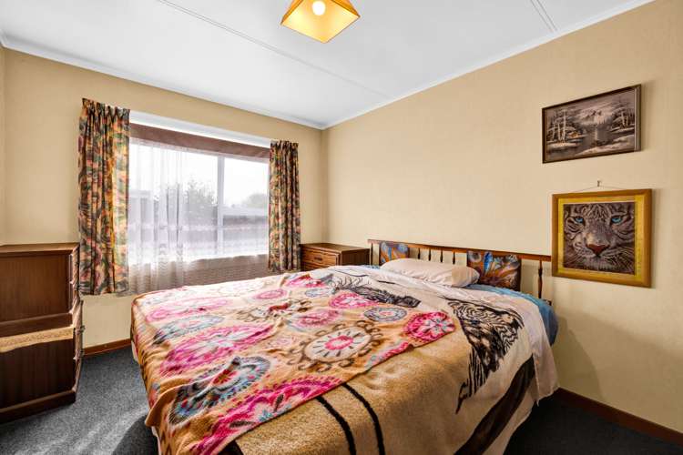 42/1 Egmont Street Hawera_9