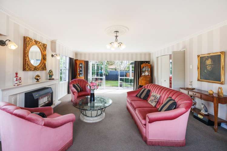 7 Woodfield Avenue Roslyn_8