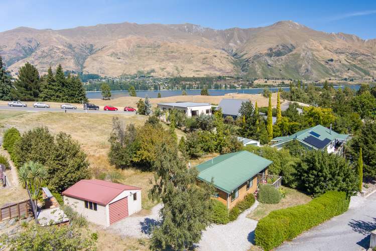 13 Scaife Place Wanaka_14