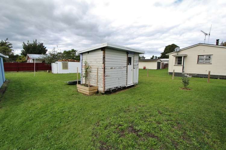 1 Cramond Street Tokoroa_12