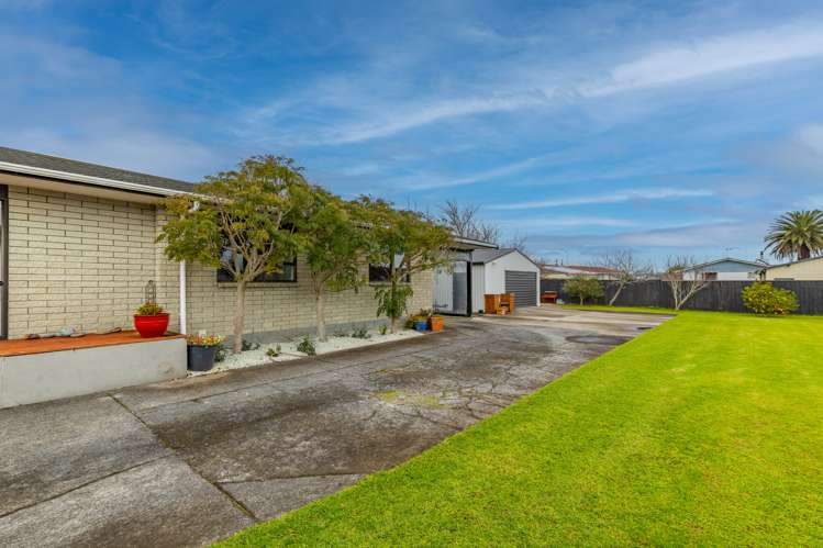 6 Jade Place Bell Block_15