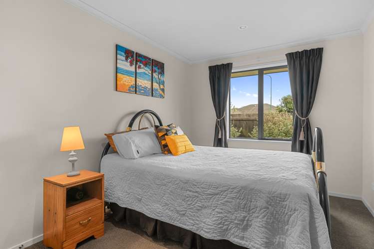 35 Karo Street Ruakaka_13