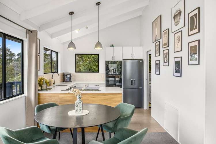 45 Fordham Street Beach Haven_9