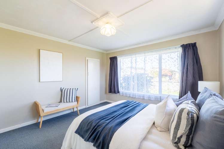 158 Bowmont Street Appleby_11