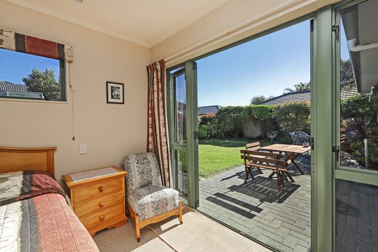 261 Guppy Road Taradale_9