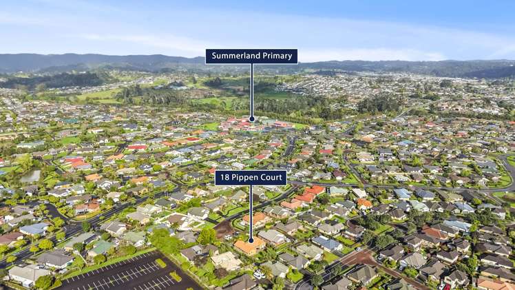 18 Pippen Court Henderson_31