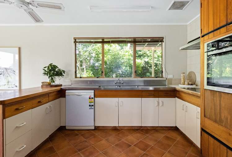 611 York Street Mahora_9