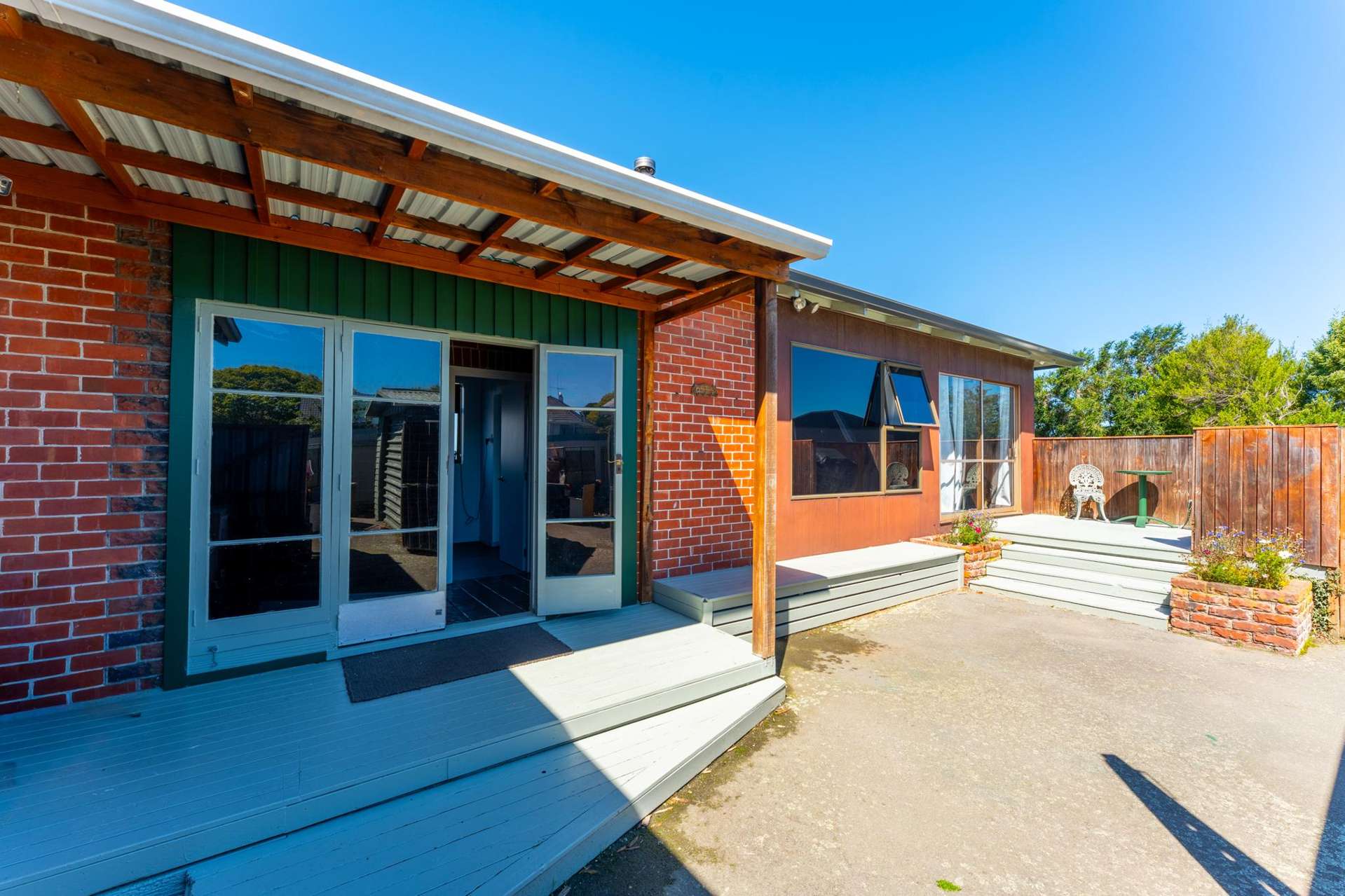 40 Andrew Street Marchwiel_0