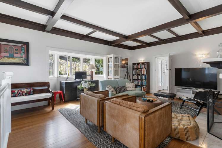 72 Upland Road Remuera_8