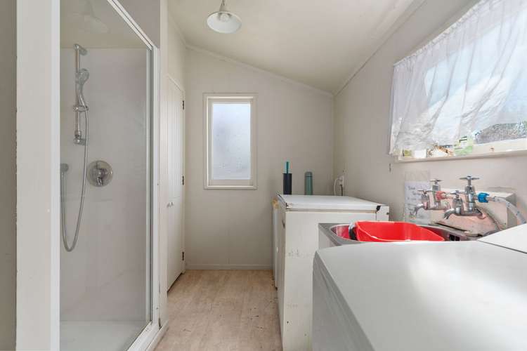 63 Park Road Carterton_16