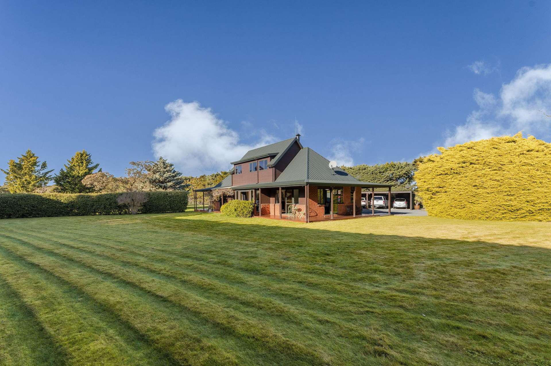 11/285 Lawford Road West Melton_0