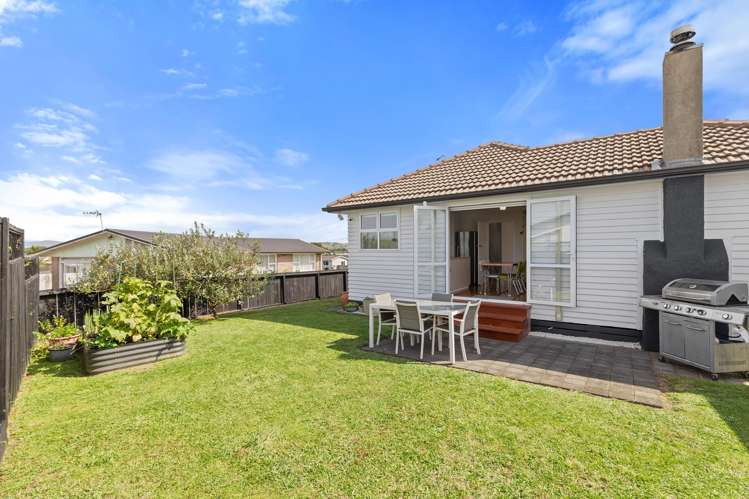 27 Young Street Morrinsville_13
