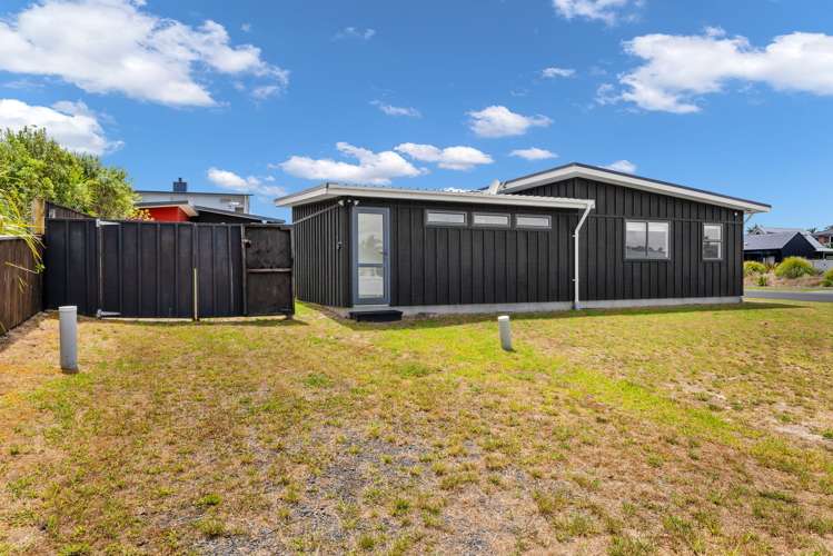 2 Tuturu View Ruakaka_21