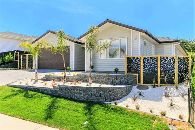 53 Harvest Avenue Orewa_1