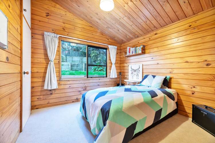 27 Hebe Place Birkenhead_17