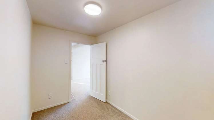 C/30 Devon Street 1251_10