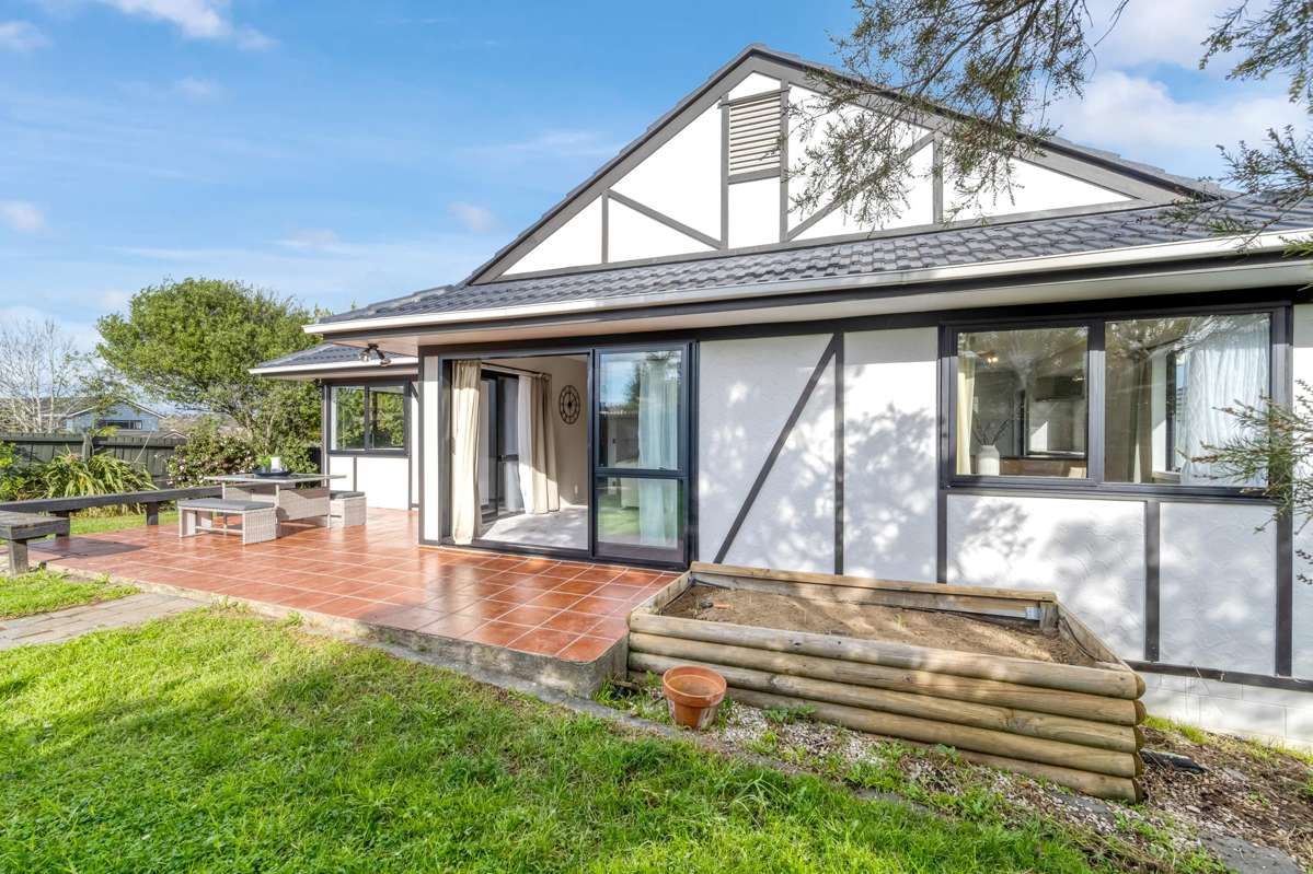 1/133 Botany Road_4