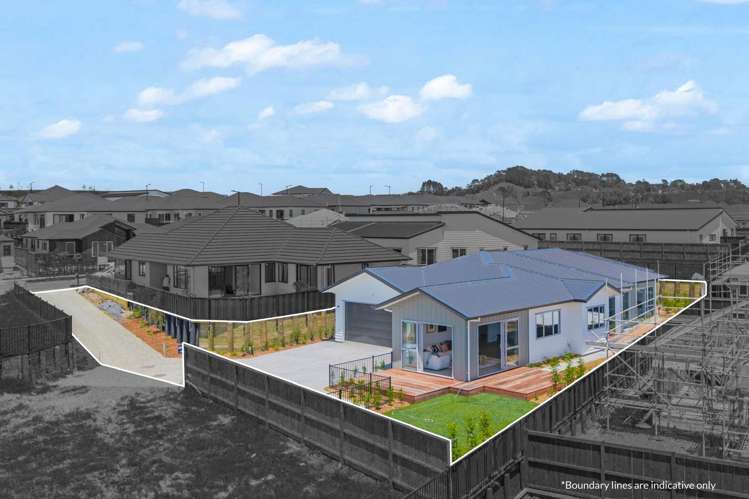 28 Tukutata Crescent Milldale_31