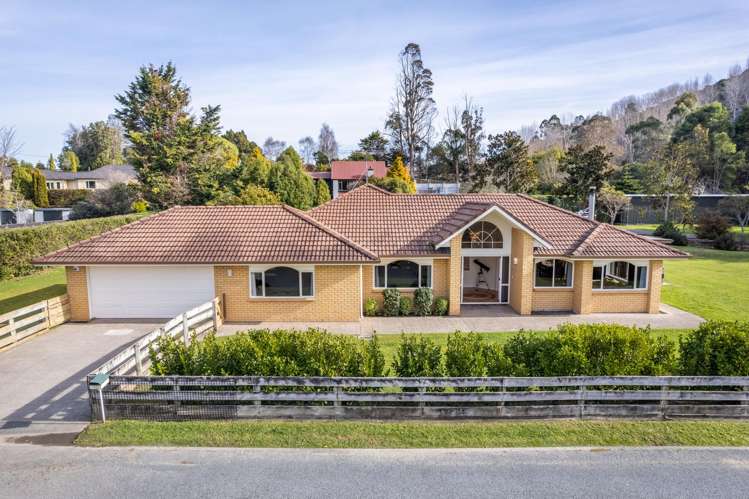 101 Emerald Hill Drive Birchville_30