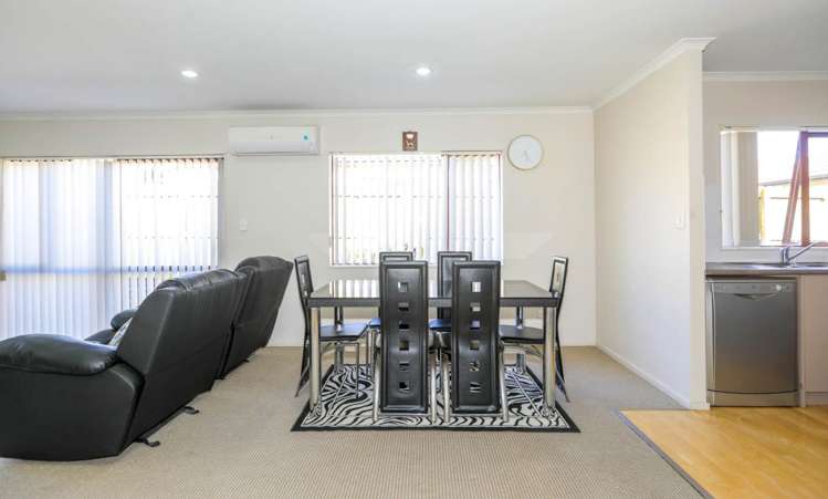 1 Jeffs Road Flat Bush_8