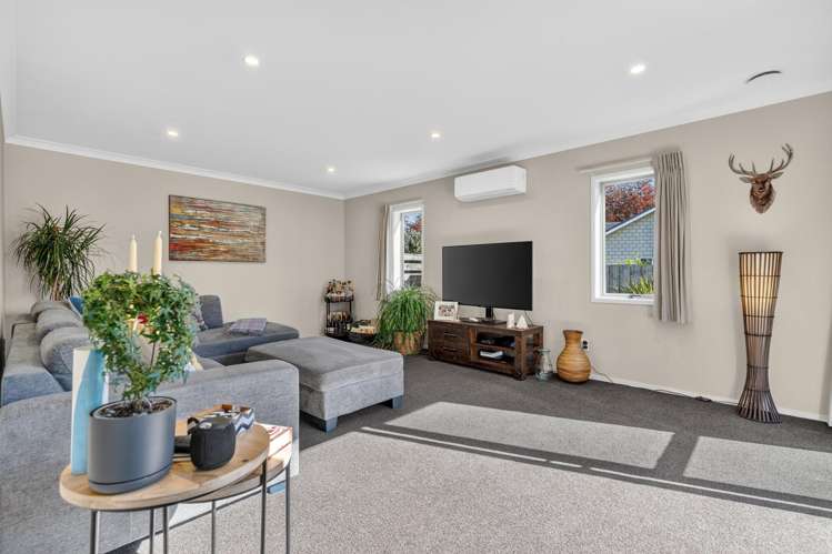 12 McKenzie Place Matamata_15
